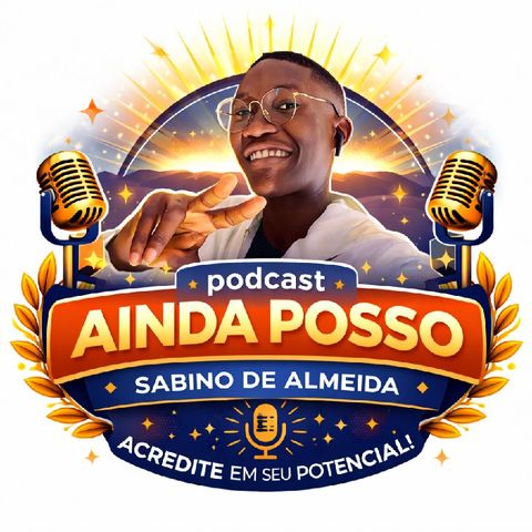 Episódio 04