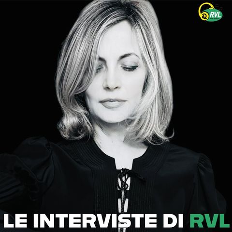 ✨ 𝐂𝐀𝐓𝐓𝐈𝐕𝐈 𝐏𝐄𝐍𝐒𝐈𝐄𝐑𝐈 ospite di 𝑹𝑽𝑳 𝑳𝑨 𝑹𝑨𝑫𝑰𝑶  📻