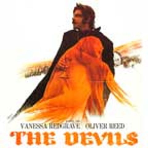 Episode 168: The Devils (1971)