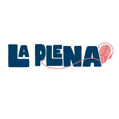 Copertina del podcast