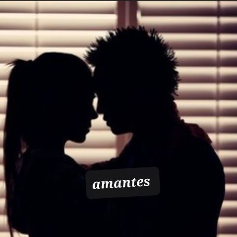 Amantes