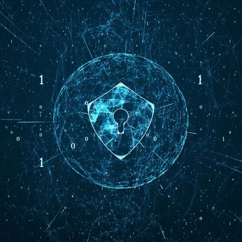 Minimize Cyber Risk with Attack Surface Management