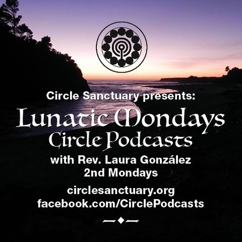 Copertina del podcast