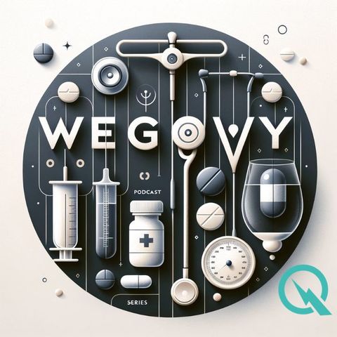 The Wegovy Dilemma - High Costs and Limited Access to Revolutionary Weight Management