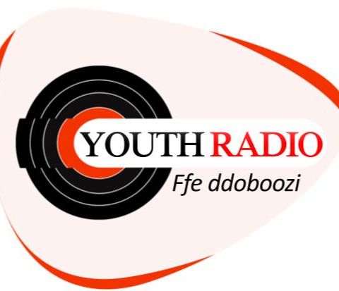 Youth Radio Uganda, You Should Not Miss Out On Every Show