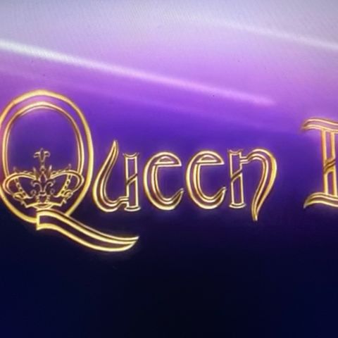 Episodio 16 - Great King Rat