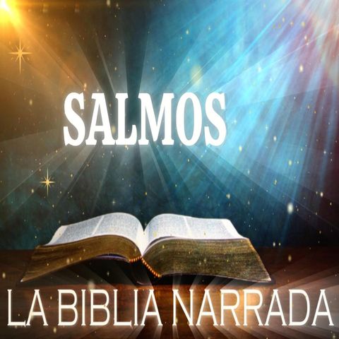 Salmos Completo