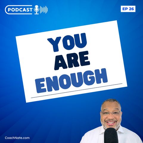 Know Your Value
