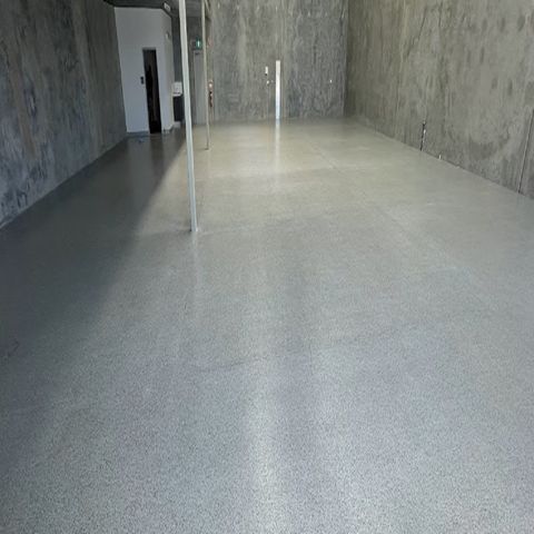 Quality Epoxy Flooring Solutions for Your Space