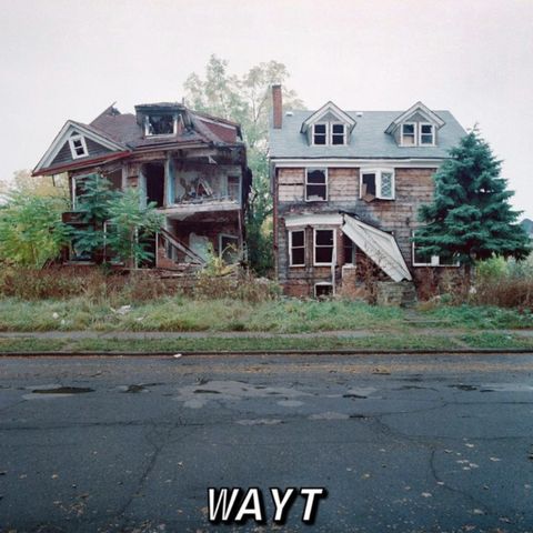 WAYT EP. 42