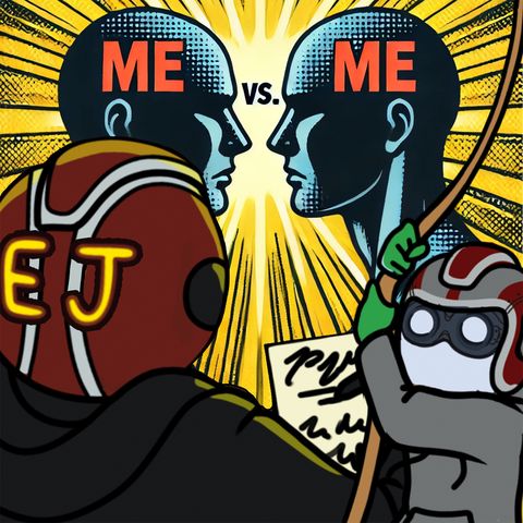 Careful Comparisons