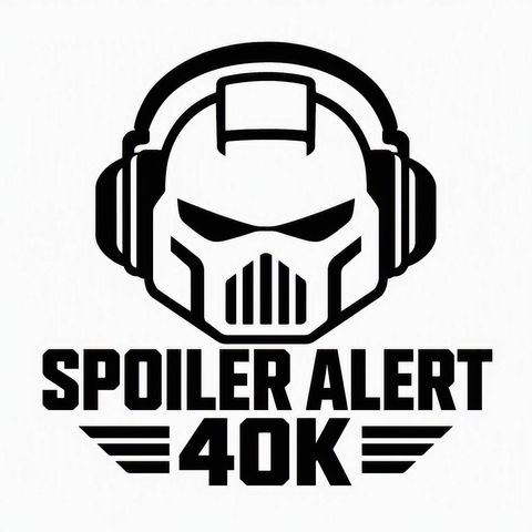 Portada del podcast