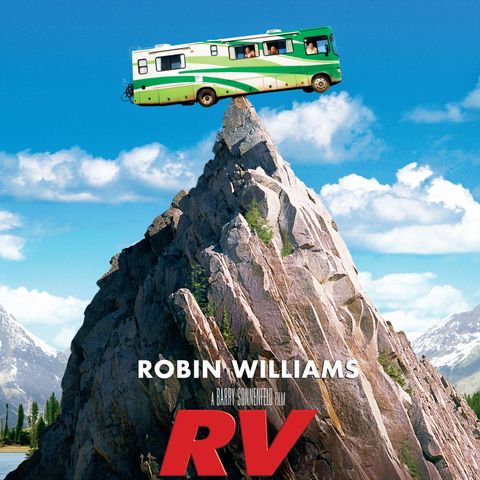RV