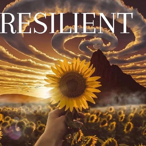 Episodio 7-Resiliencia