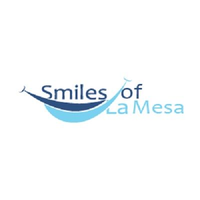Oral Hygiene and Dental Treatments at Smiles of La Mesa
