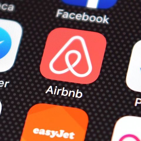 'The Accountability Is The Learning' - Airbnb's Kate Shaw (Part 2 of 2)