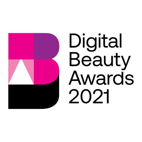 Digital Beauty Awards: Reconocimiento al sector