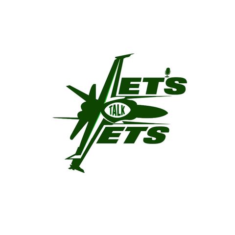 Episode #26: How can the Jets fix the O line? w Ian/JetsCentral