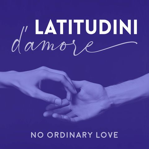 Latitudini d'amore - Episodio 11 - Nuove regole