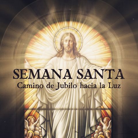 Copertina del podcast