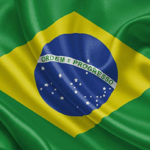 Brasil