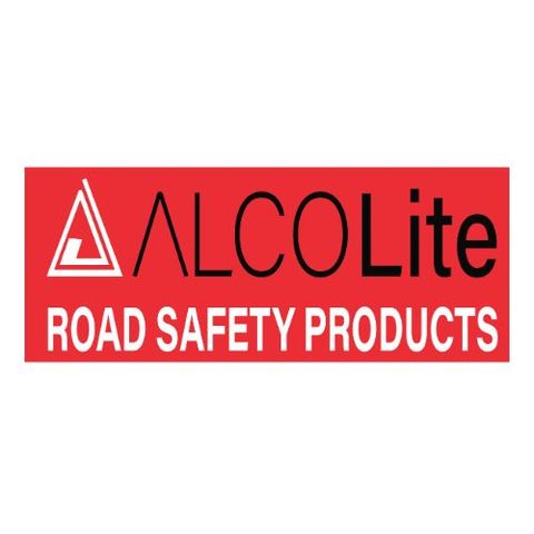 Lighting the Road with Alcolite Solar Studs Innovation