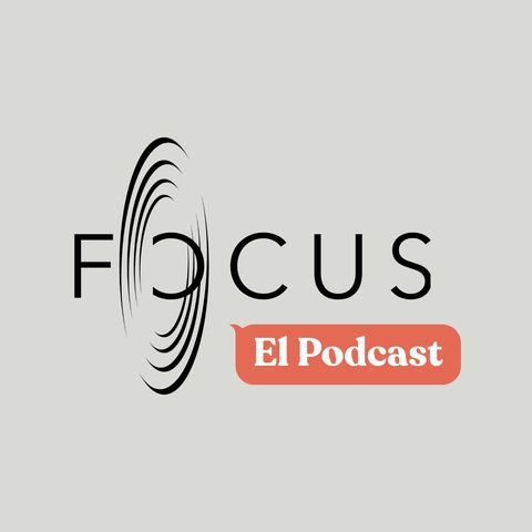 Copertina del podcast