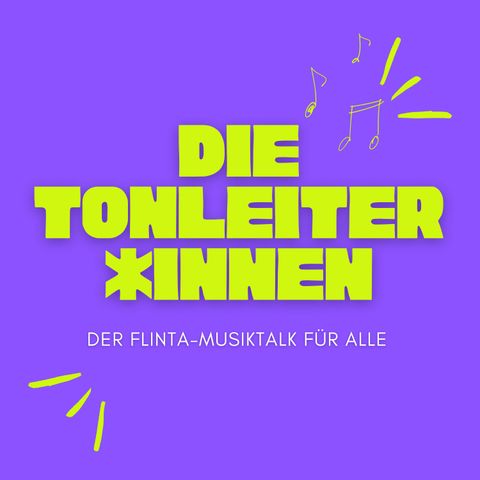 Folge 5 – Sylvaine über Nordic Folk, Metal und den Klang von Farben