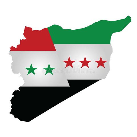 Diretta da Damasco, Siria Intervista a Fratello Bahjat. Cosa accade veramente in Siria?