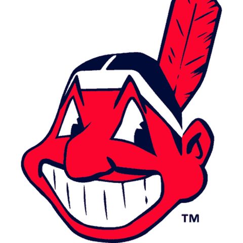 Episode 32 (Cleveland Indians Episode)