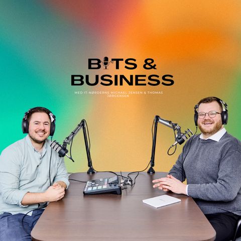 Copertina del podcast
