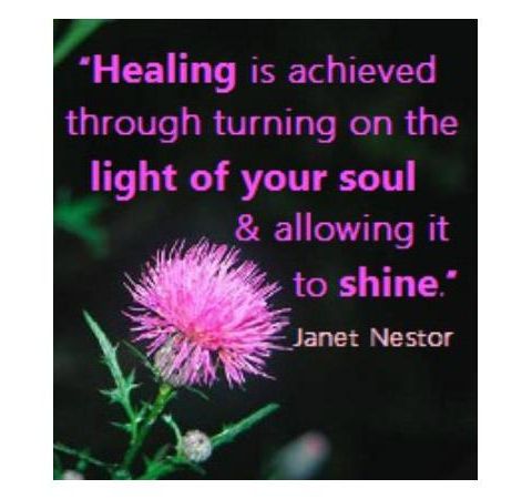 How To Heal The Soul From Hurt,Pain &Trauma-Unique Techniques That Work!
