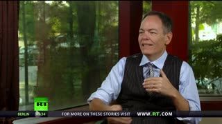 Keiser Report: What is the Fed hiding? (E1457)