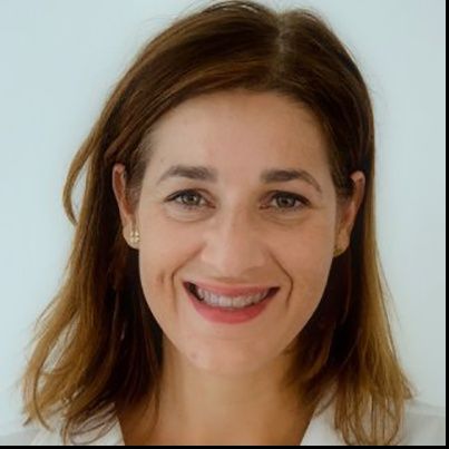 Intervista a Lisa Ziri, Software Developer