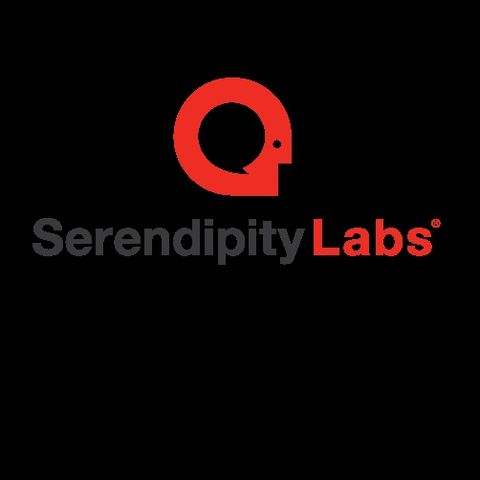 Serendipity Labs at 29th Annual Taste of Alpharetta on Georgia Podcast