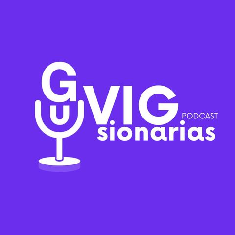 Copertina del podcast
