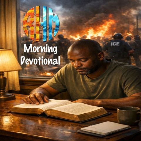 Copertina del podcast