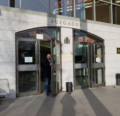 Nuevos investigados en el caso Teatro Madrid y la actualidad local comentada por periodistas