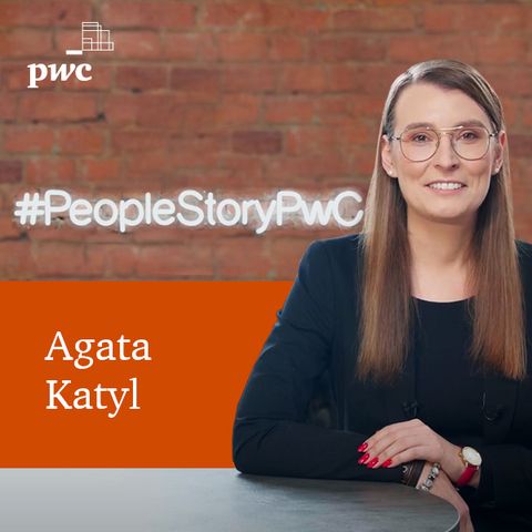 Praca i wakacje bez urlopu, czyli workation. Jak to działa? / People Story PwC | S03E07