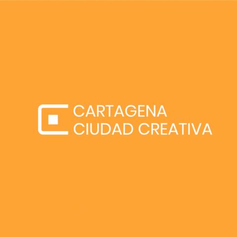 [ CCC + Negocio Local ] Episodio 6# Registro de marcas y patentes con Almudena Abellán CEO Ipitec