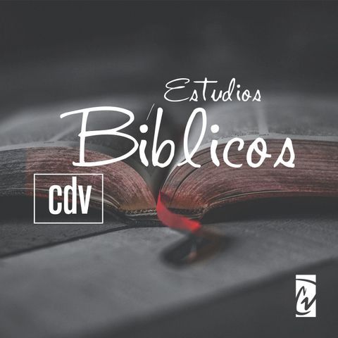 Estudio Bíblico: 2da Pedro y Judas