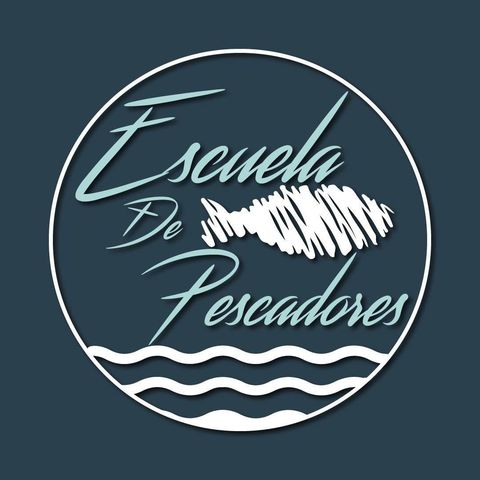 Copertina del podcast