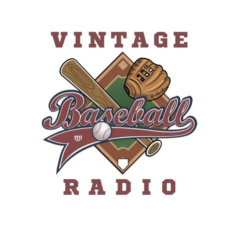 Ty Cobb tales and some rare interview audio