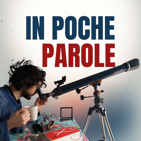 Copertina del podcast