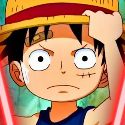 Every Straw Hat's Backstory Explained - One Piece Every Straw Hat Member's Past and Origins
