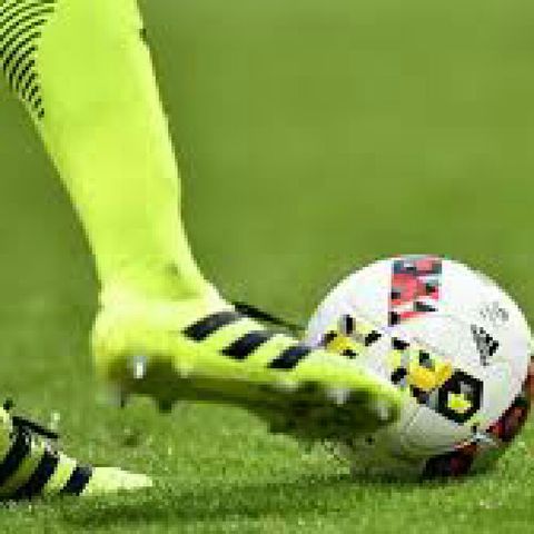 Marseille - Metz