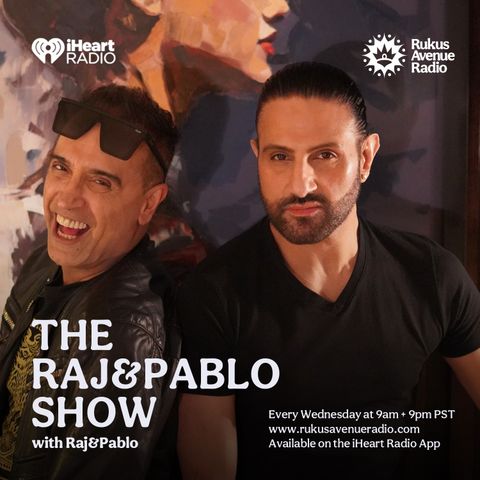 Episode 10
