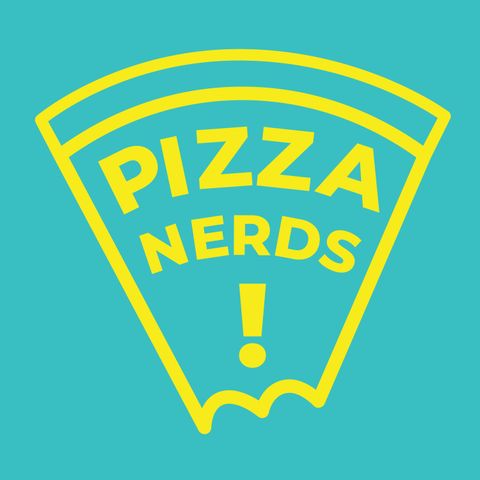 Pizza-Nerds-S01E17