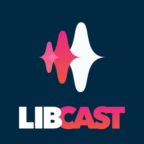Libcast #5 Yanlış Bilinen Kapitalizm