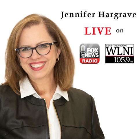 What does the law say about who gets the pet during a divorce? || WLNI Virginia via Fox News Radio || 3/15/21